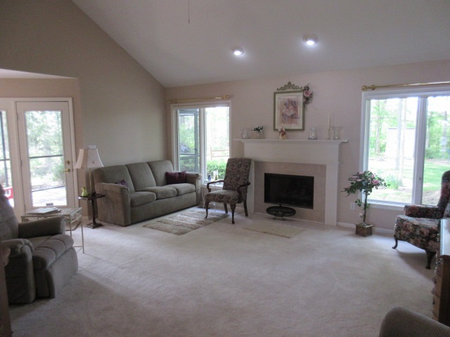 4715 Burnt Oak Trl, Fort Wayne, IN 46845 photo 18