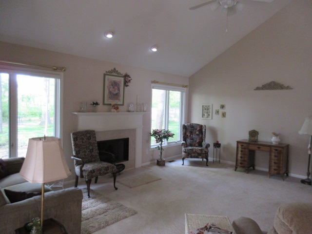 4715 Burnt Oak Trl, Fort Wayne, IN 46845 photo 13