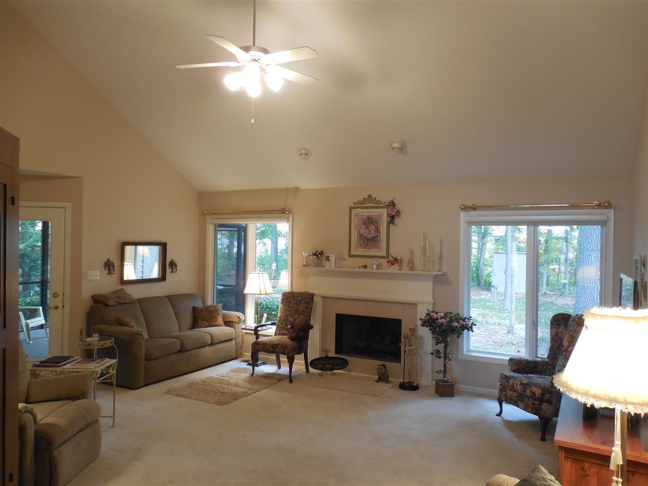 4715 Burnt Oak Trl, Fort Wayne, IN 46845 photo 15