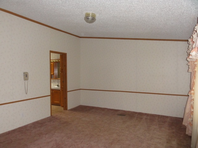 407 W Main St, Rossville, IN 46065 photo 9