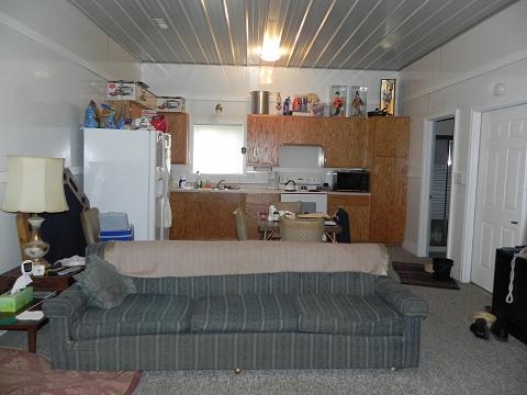6161 E 700 S, Frankfort, IN 46041 photo 7