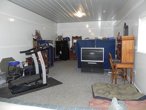 6161 E 700 S, Frankfort, IN 46041 photo 8