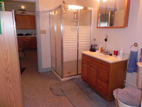 6161 E 700 S, Frankfort, IN 46041 photo 3