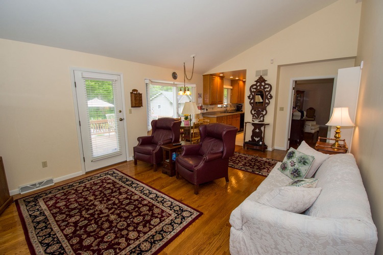 54420 Old Bedford Trl, Mishawaka, IN 46545 photo 8