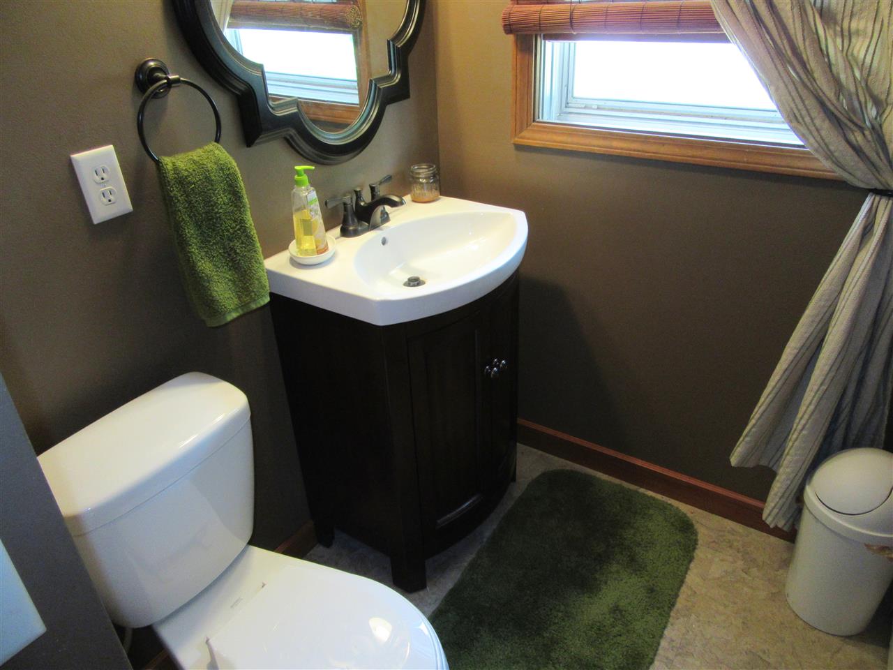 5024 Hemlock Ln, Fort Wayne, IN 46815 photo 11