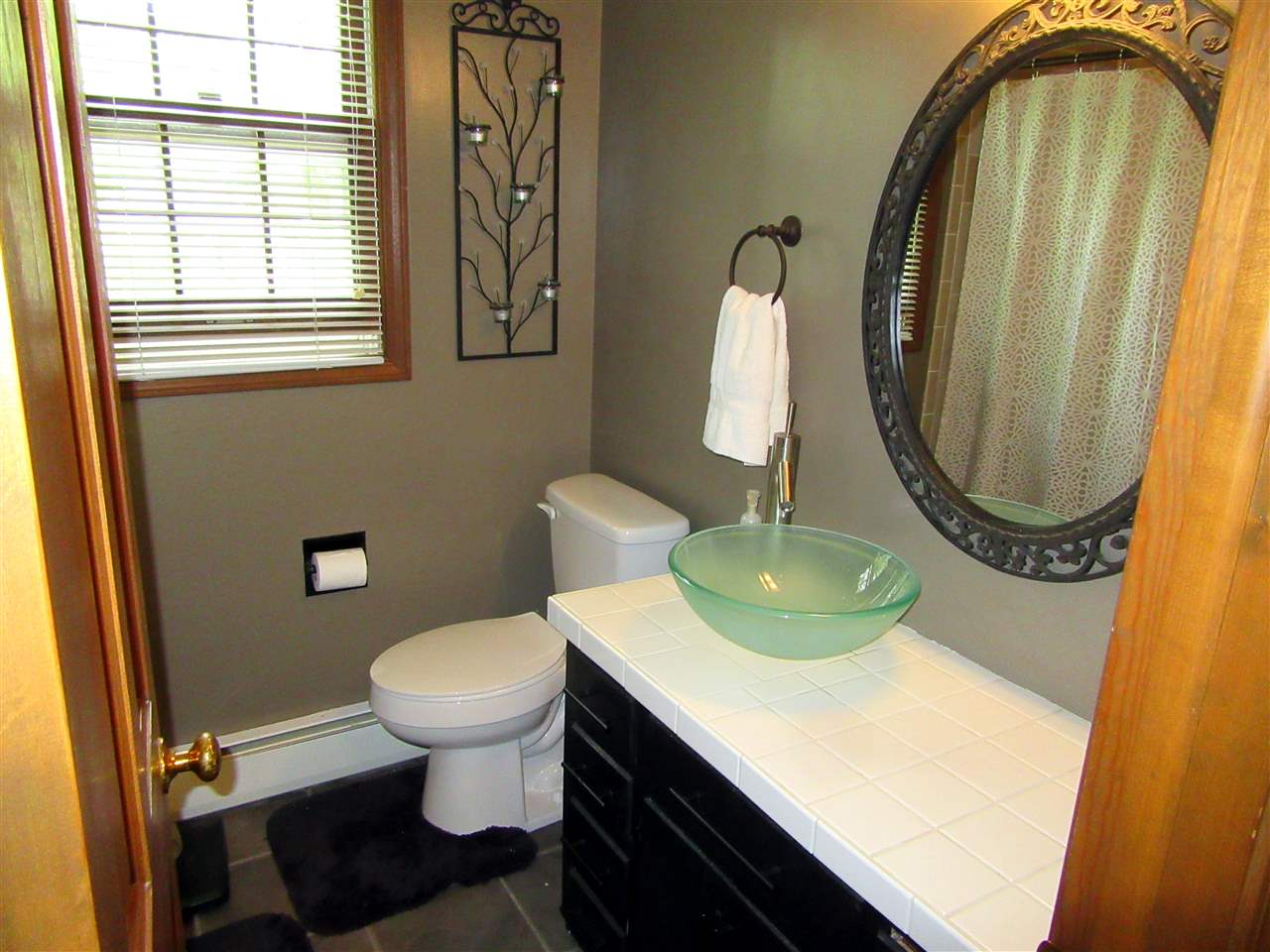 5024 Hemlock Ln, Fort Wayne, IN 46815 photo 19