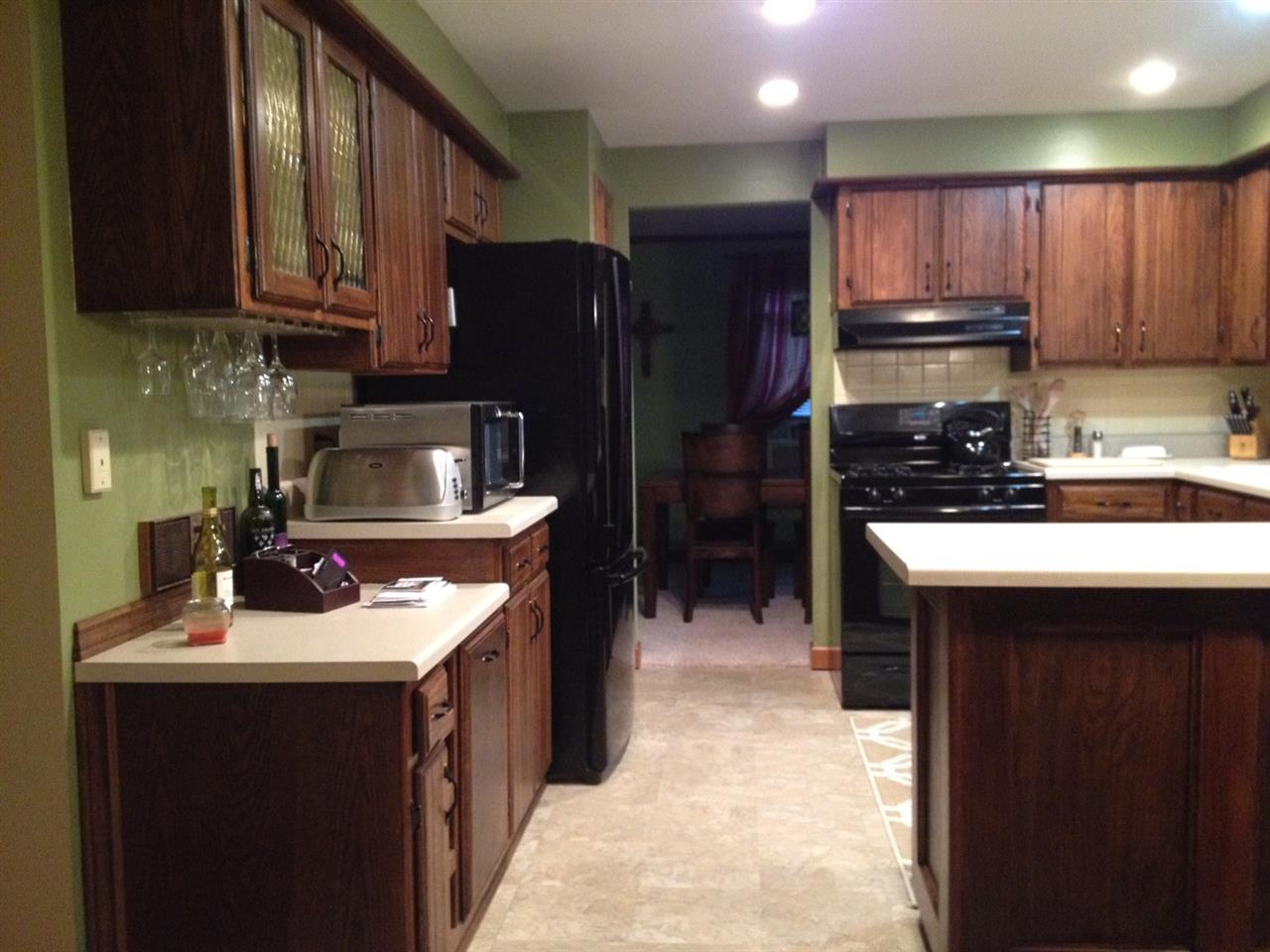 5024 Hemlock Ln, Fort Wayne, IN 46815 photo 7