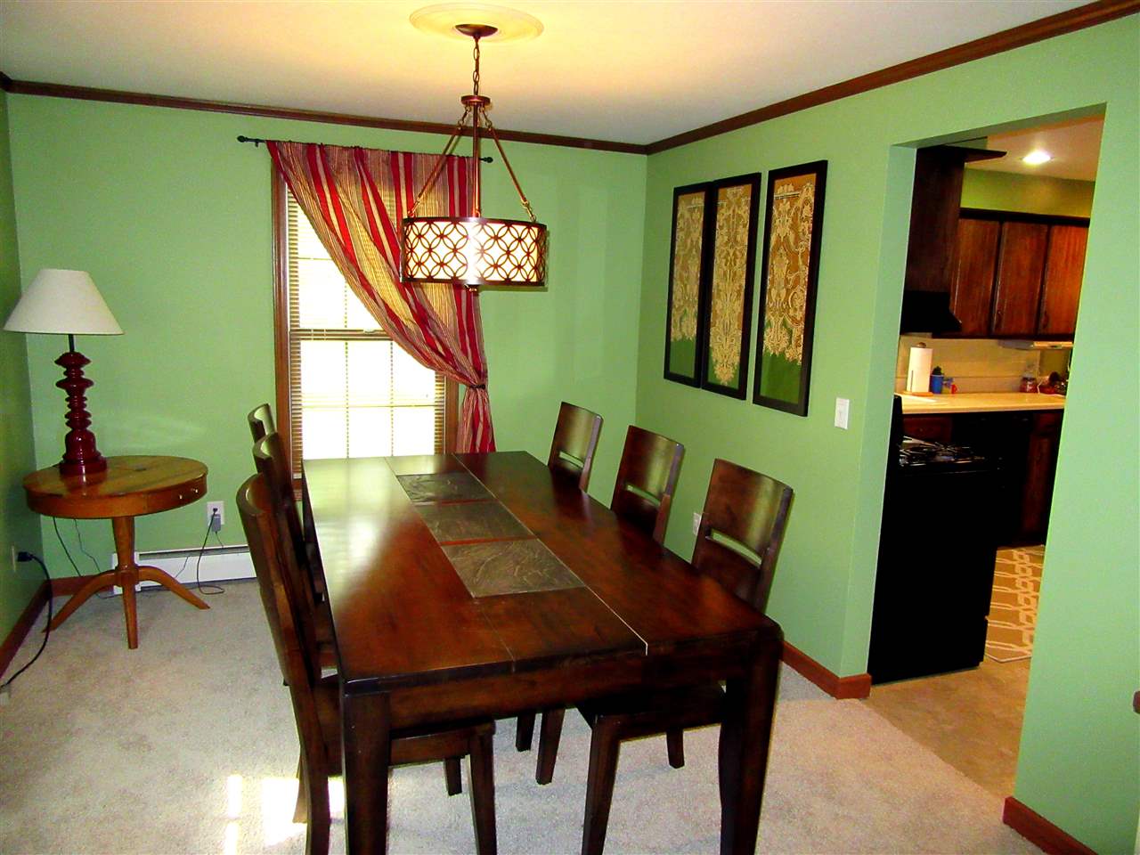 5024 Hemlock Ln, Fort Wayne, IN 46815 photo 5
