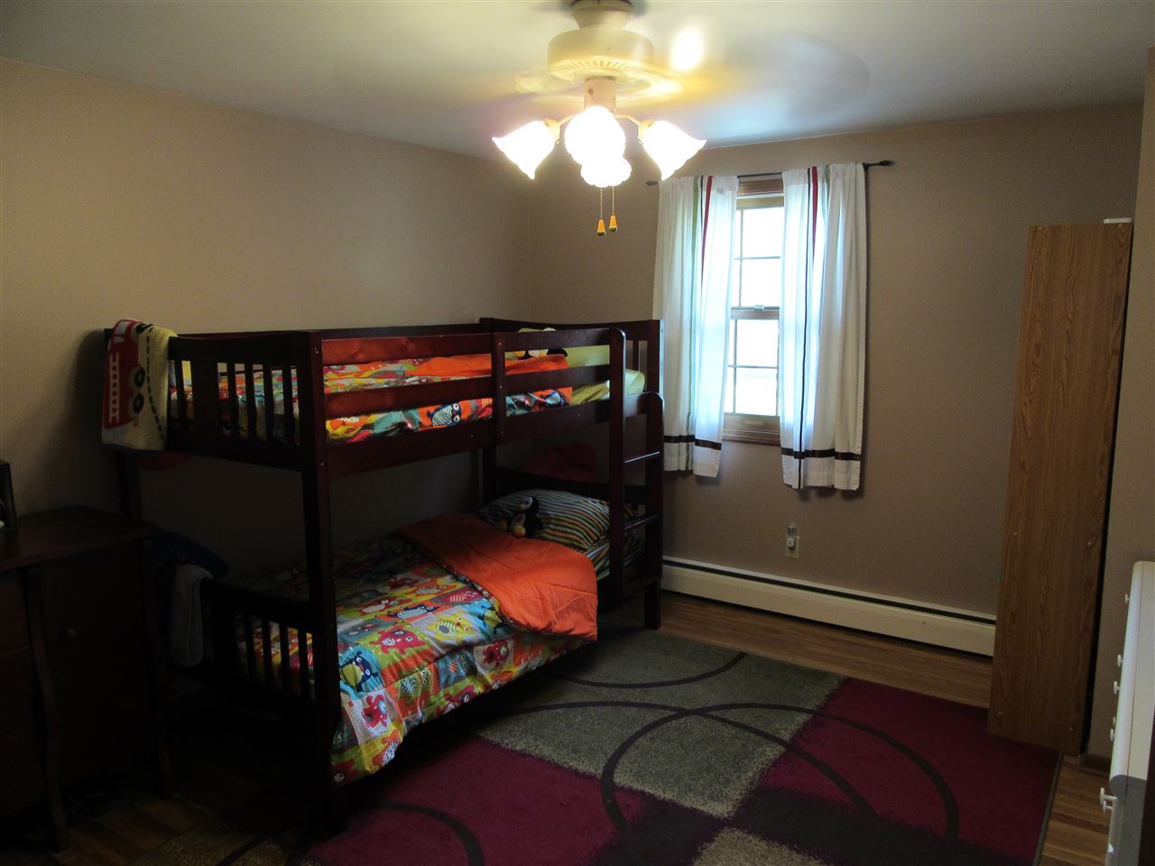 5024 Hemlock Ln, Fort Wayne, IN 46815 photo 17