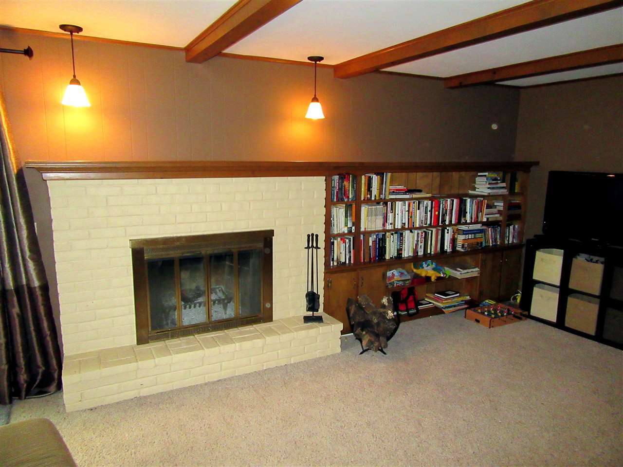 5024 Hemlock Ln, Fort Wayne, IN 46815 photo 9