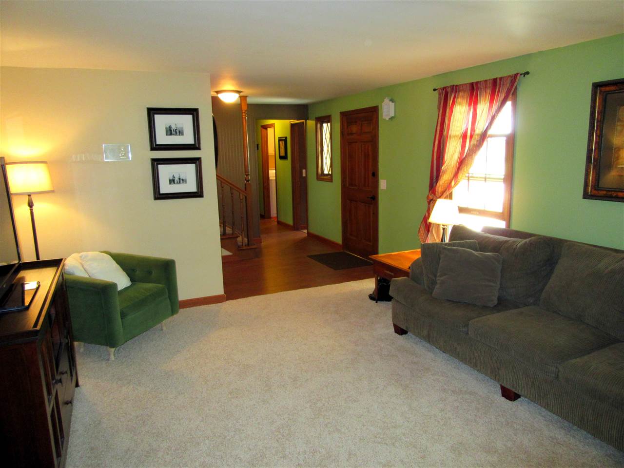 5024 Hemlock Ln, Fort Wayne, IN 46815 photo 4