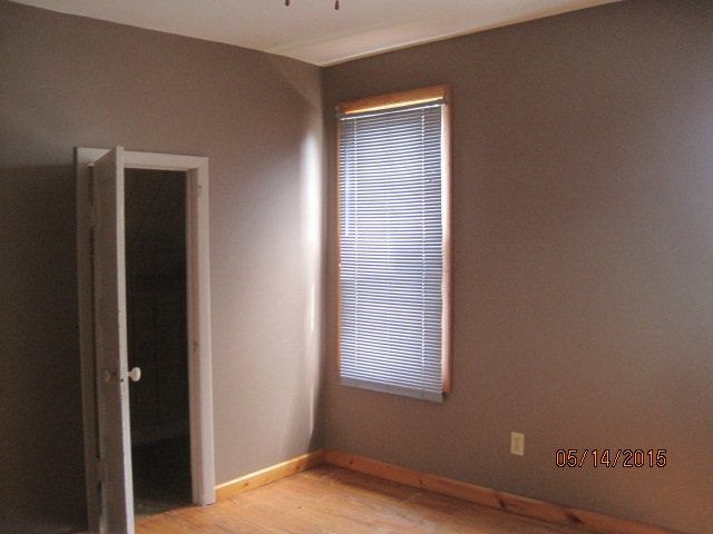 1430 Smead St, Logansport, IN 46947 photo 9