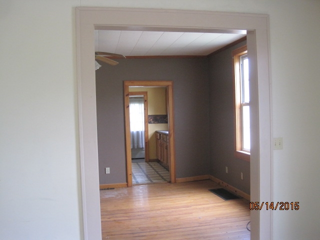 1430 Smead St, Logansport, IN 46947 photo 3