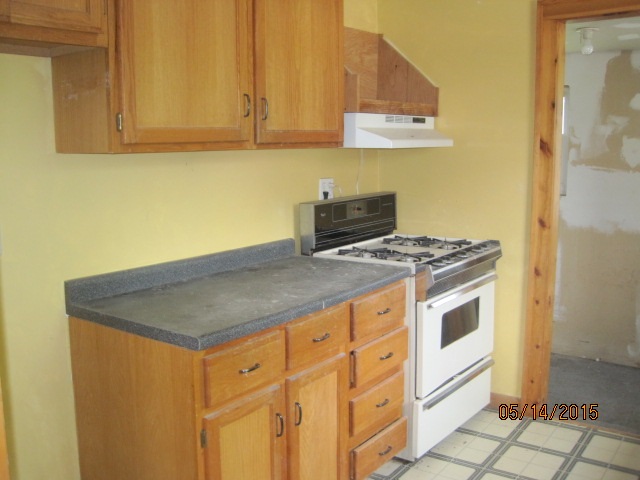 1430 Smead St, Logansport, IN 46947 photo 7