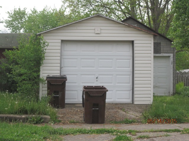 1430 Smead St, Logansport, IN 46947 photo 14