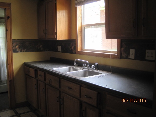 1430 Smead St, Logansport, IN 46947 photo 6
