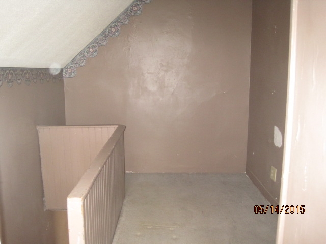 1430 Smead St, Logansport, IN 46947 photo 13