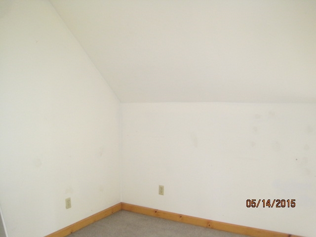 1430 Smead St, Logansport, IN 46947 photo 11