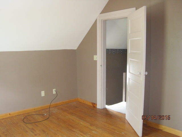 1430 Smead St, Logansport, IN 46947 photo 10