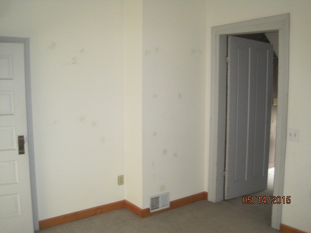 1430 Smead St, Logansport, IN 46947 photo 12