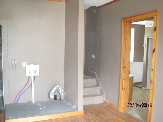 1430 Smead St, Logansport, IN 46947 photo 5
