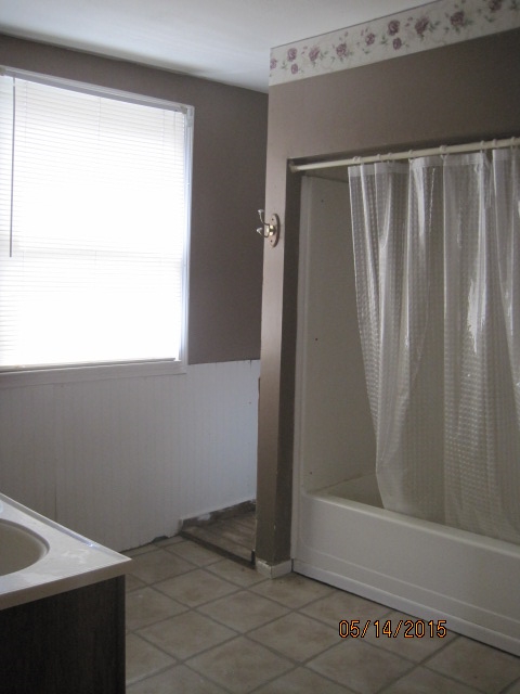 1430 Smead St, Logansport, IN 46947 photo 8
