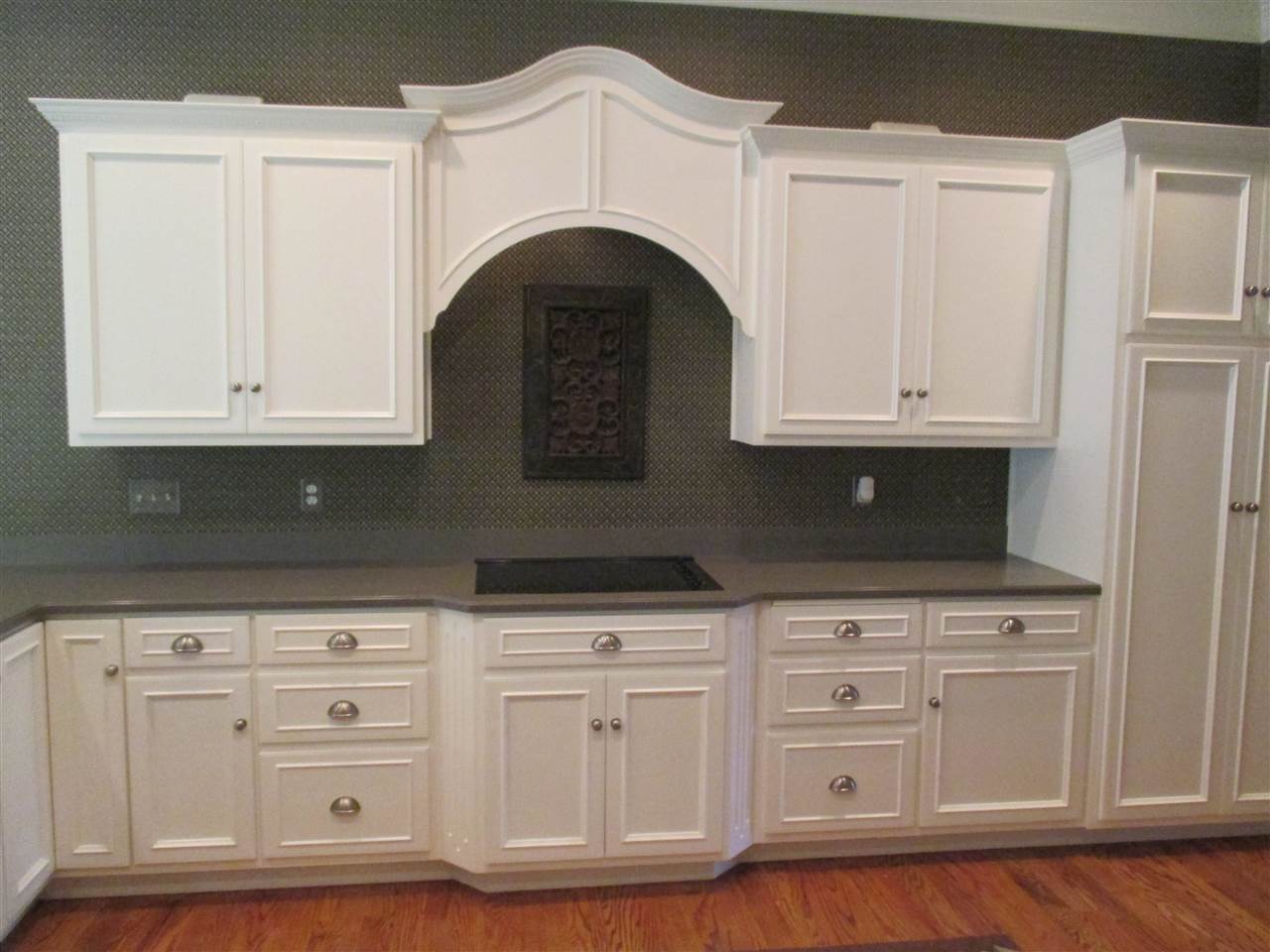2499 Oak Bend Pl, Newburgh, IN 47630 photo 10