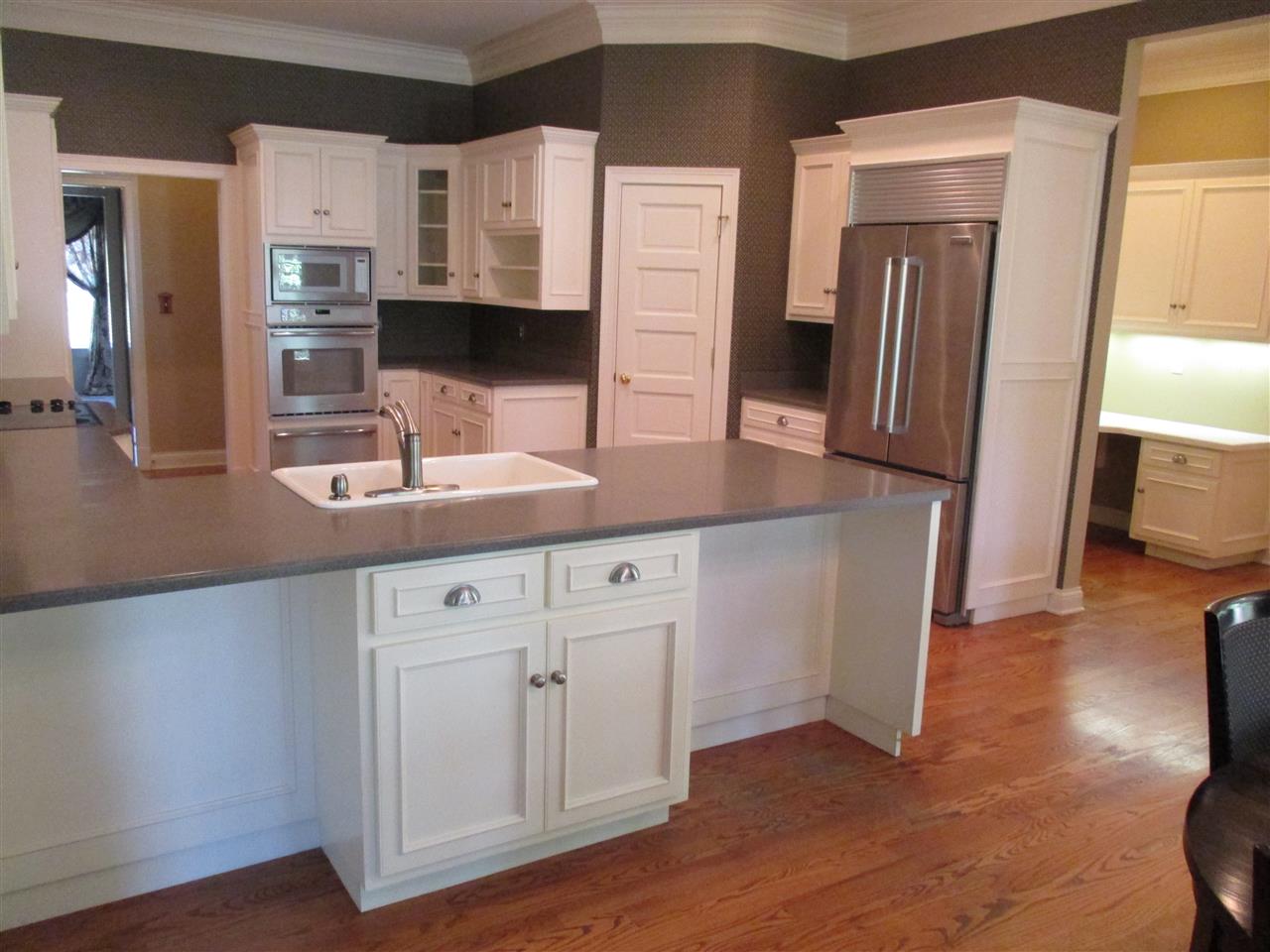 2499 Oak Bend Pl, Newburgh, IN 47630 photo 4