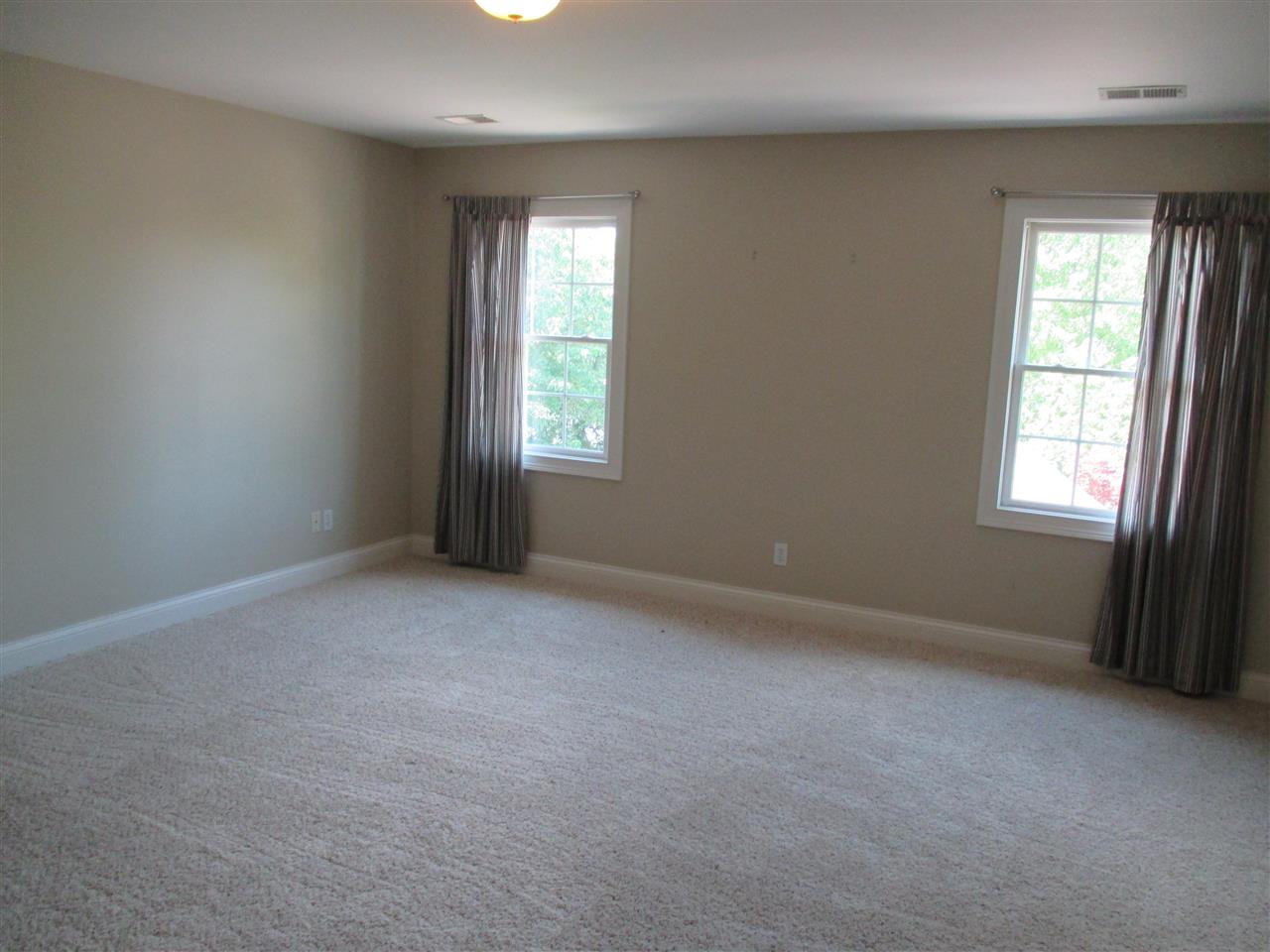 2499 Oak Bend Pl, Newburgh, IN 47630 photo 26