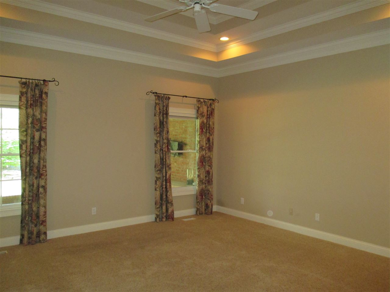 2499 Oak Bend Pl, Newburgh, IN 47630 photo 20