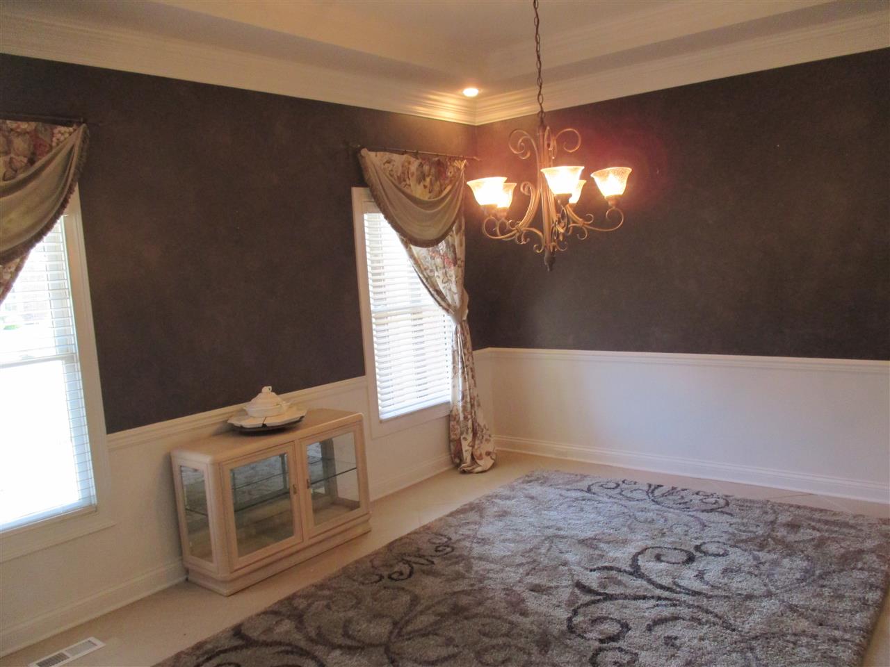 2499 Oak Bend Pl, Newburgh, IN 47630 photo 16