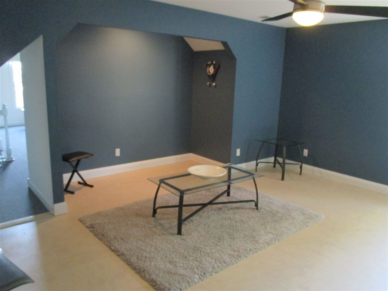 2499 Oak Bend Pl, Newburgh, IN 47630 photo 24