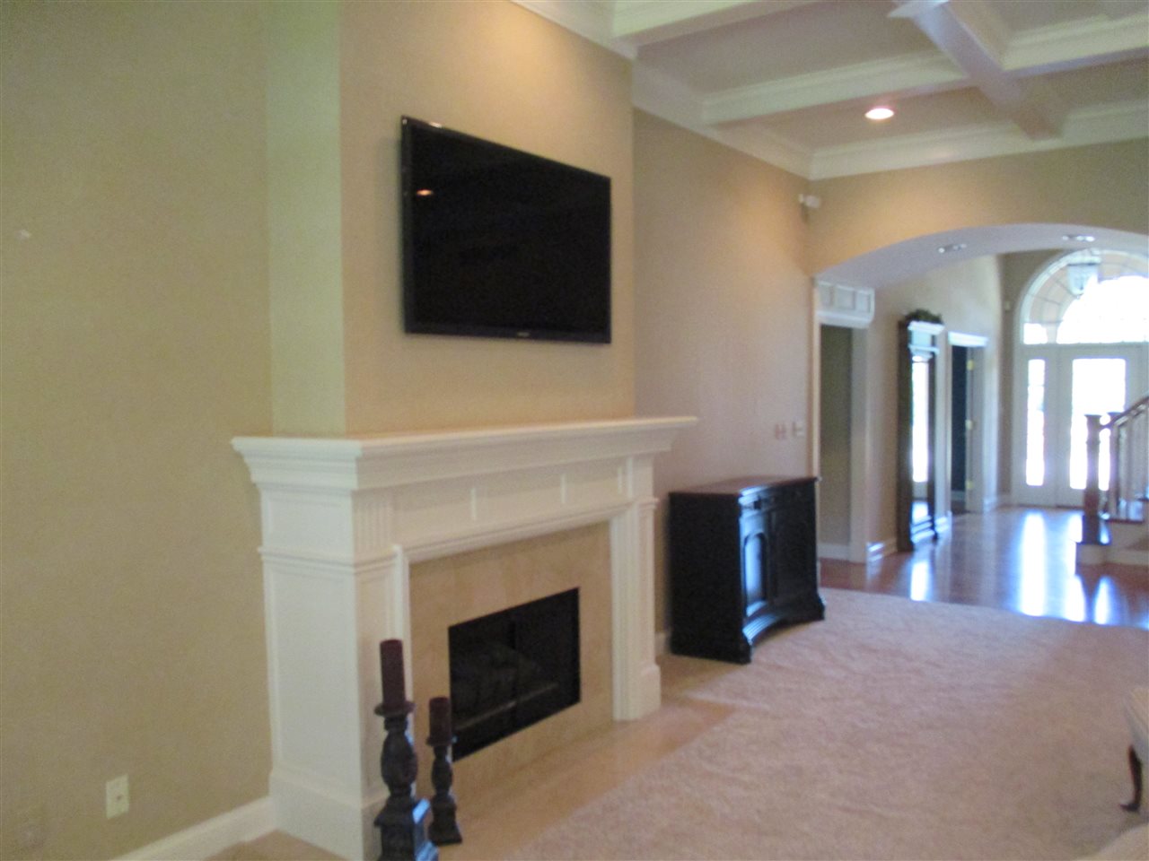 2499 Oak Bend Pl, Newburgh, IN 47630 photo 6