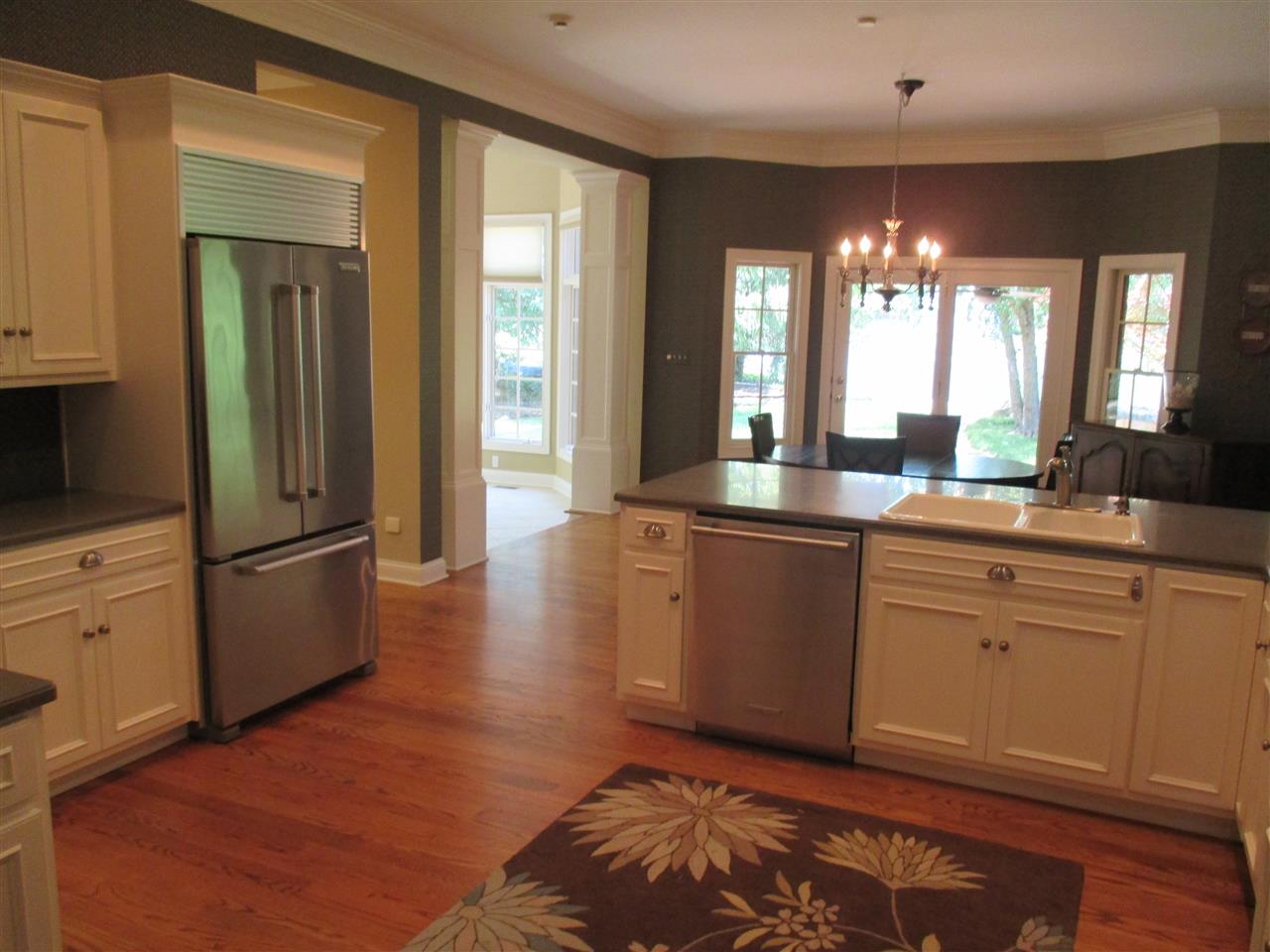 2499 Oak Bend Pl, Newburgh, IN 47630 photo 18