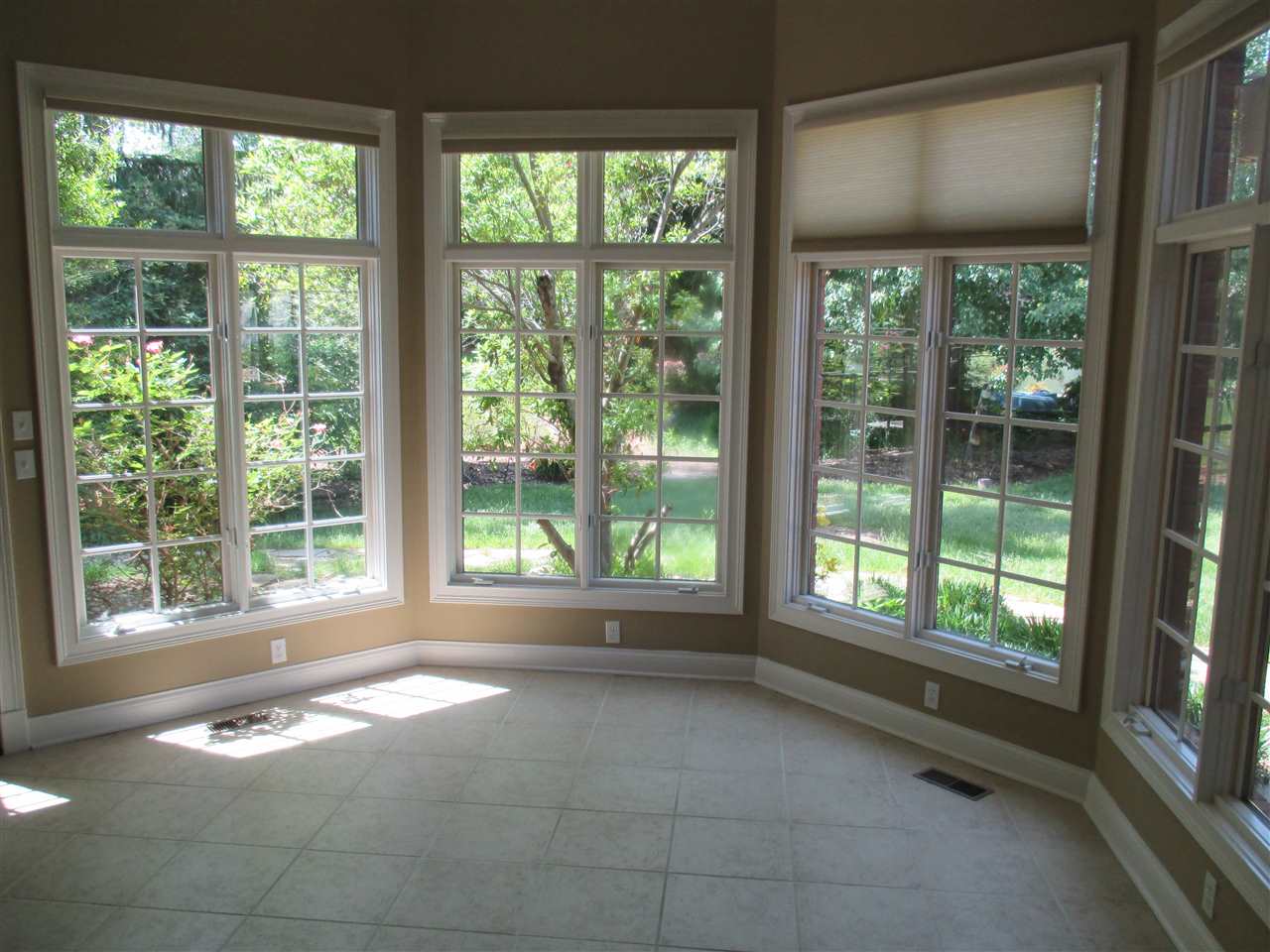 2499 Oak Bend Pl, Newburgh, IN 47630 photo 14