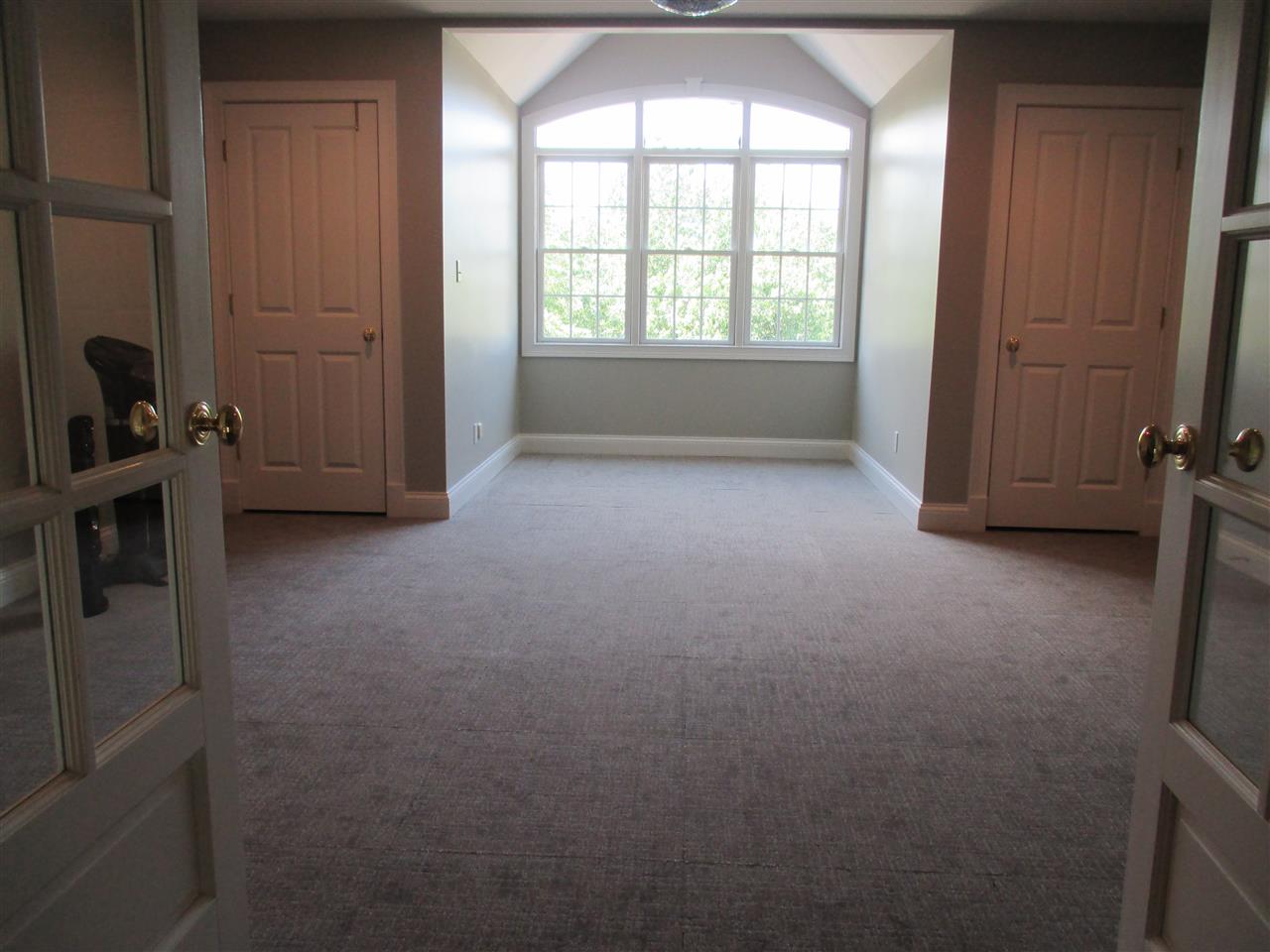 2499 Oak Bend Pl, Newburgh, IN 47630 photo 25