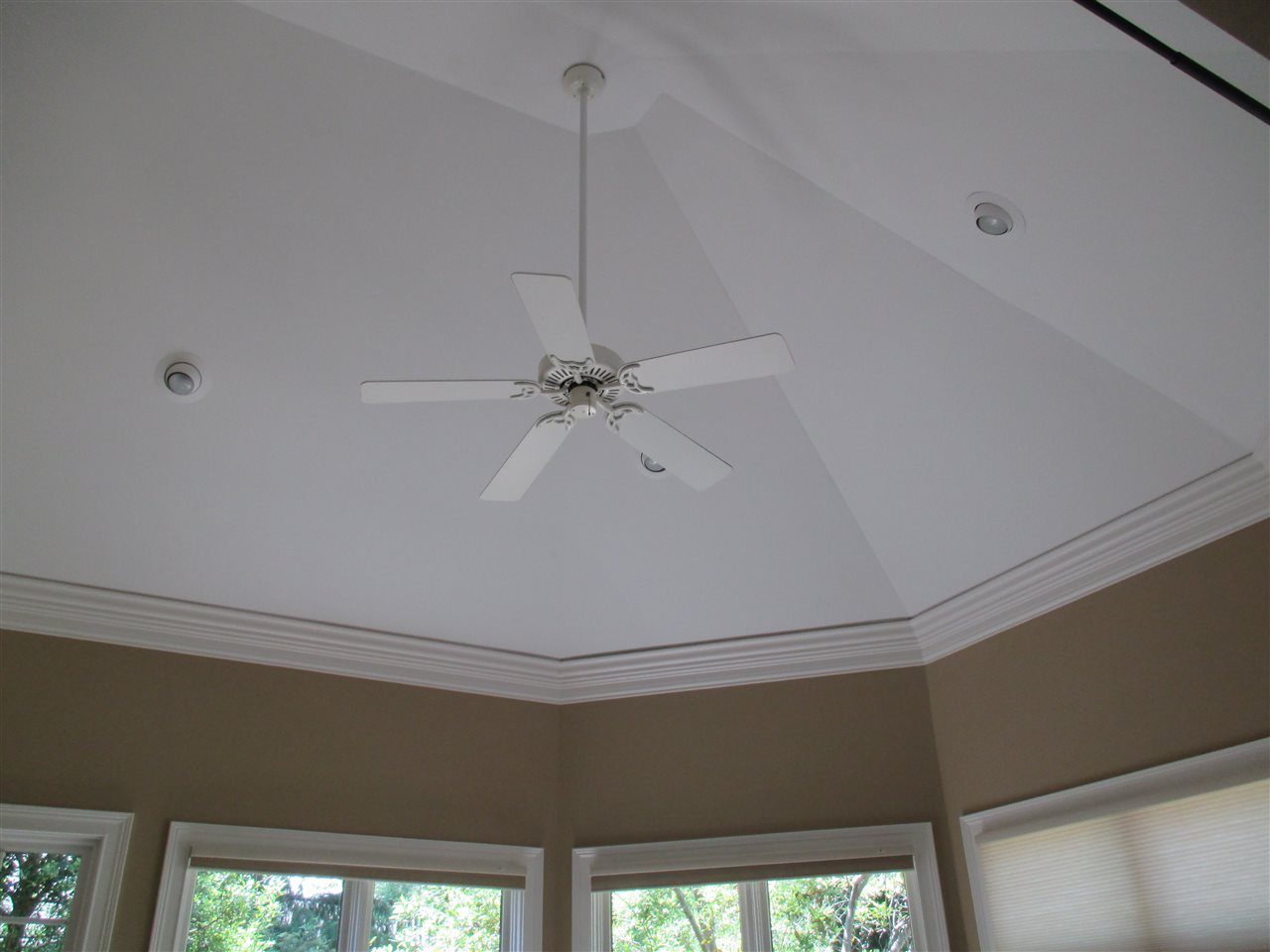 2499 Oak Bend Pl, Newburgh, IN 47630 photo 15