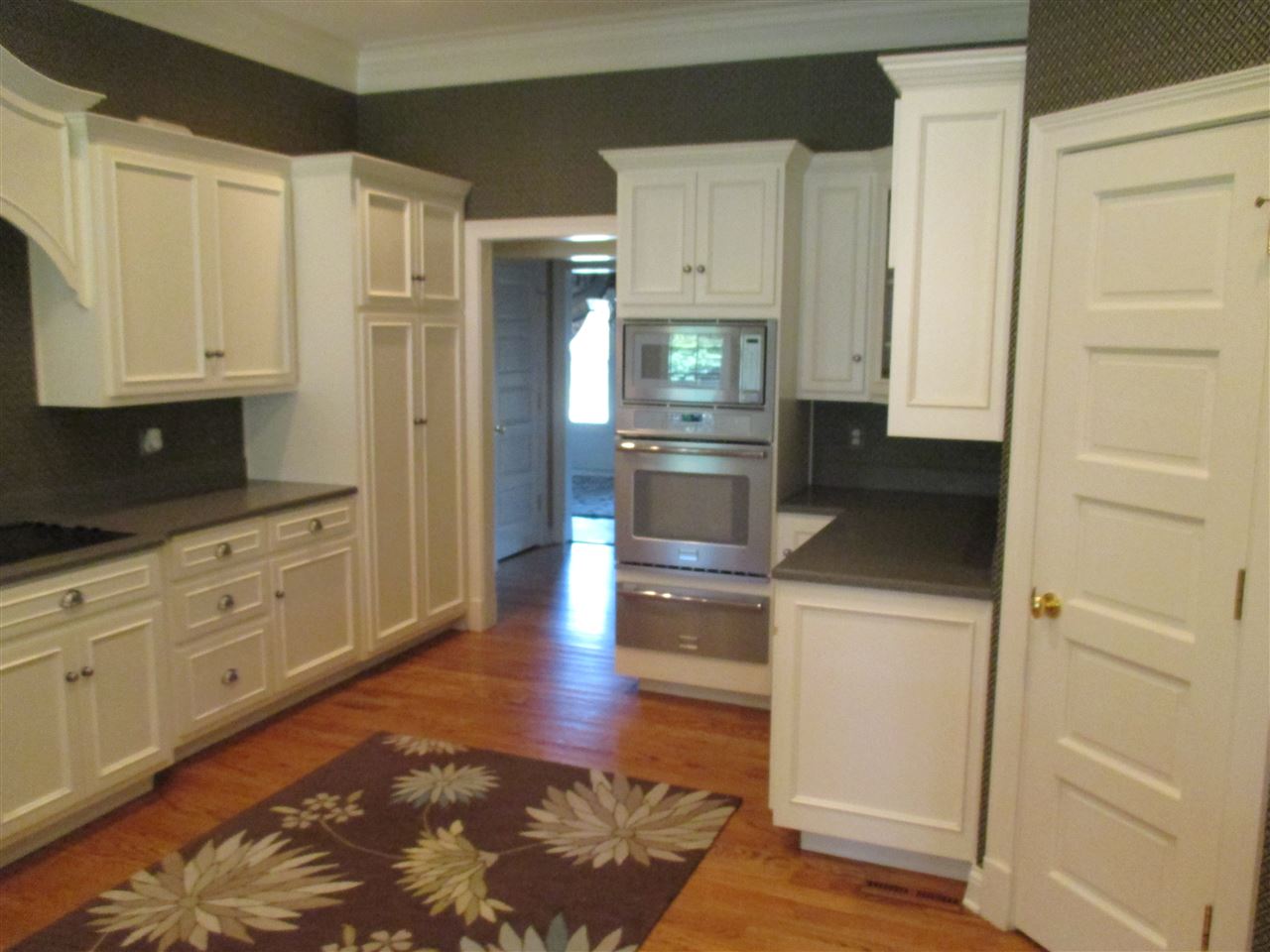 2499 Oak Bend Pl, Newburgh, IN 47630 photo 9