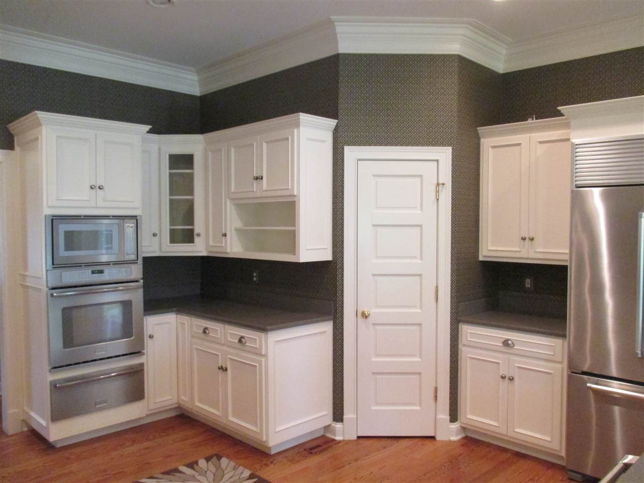 2499 Oak Bend Pl, Newburgh, IN 47630 photo 13