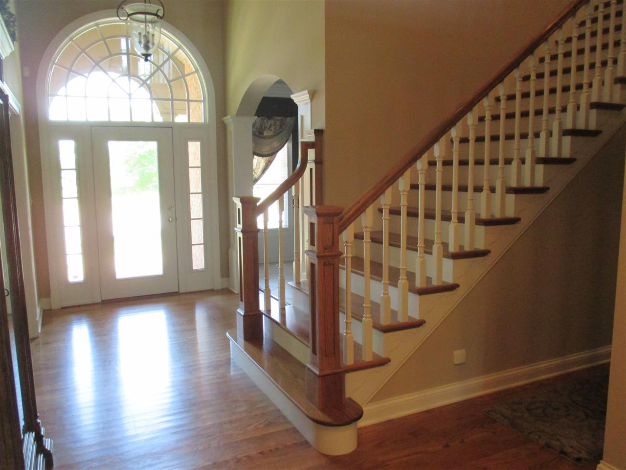 2499 Oak Bend Pl, Newburgh, IN 47630 photo 27