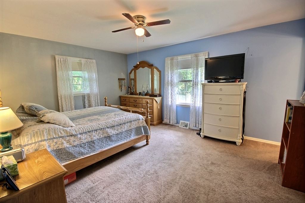 5135 Woodhurst Blvd, Fort Wayne, IN 46807 photo 12