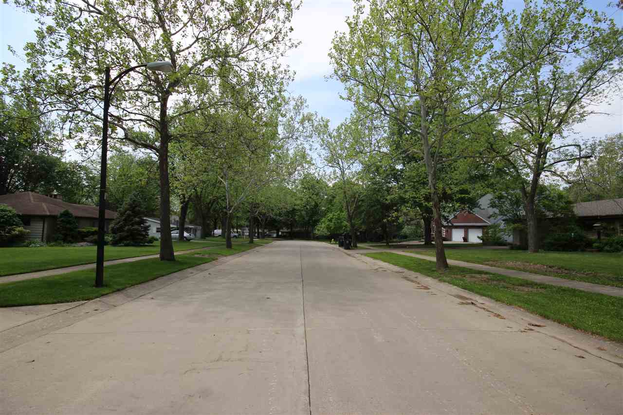 5135 Woodhurst Blvd, Fort Wayne, IN 46807 photo 21