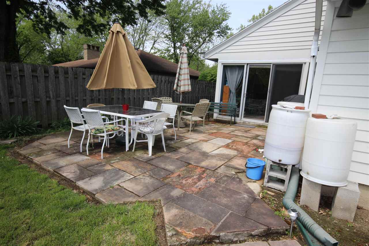 5135 Woodhurst Blvd, Fort Wayne, IN 46807 photo 17
