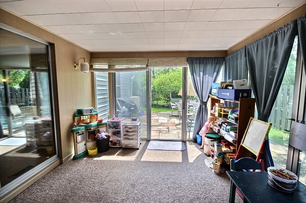 5135 Woodhurst Blvd, Fort Wayne, IN 46807 photo 10