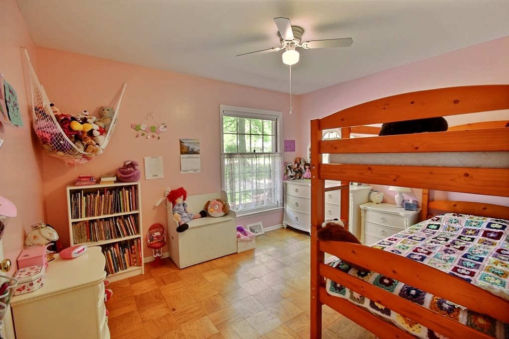 5135 Woodhurst Blvd, Fort Wayne, IN 46807 photo 15