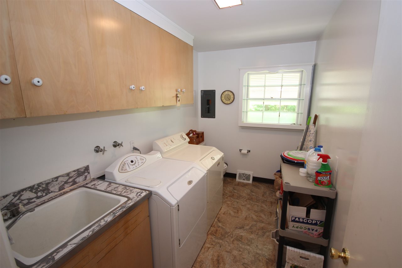 5135 Woodhurst Blvd, Fort Wayne, IN 46807 photo 16