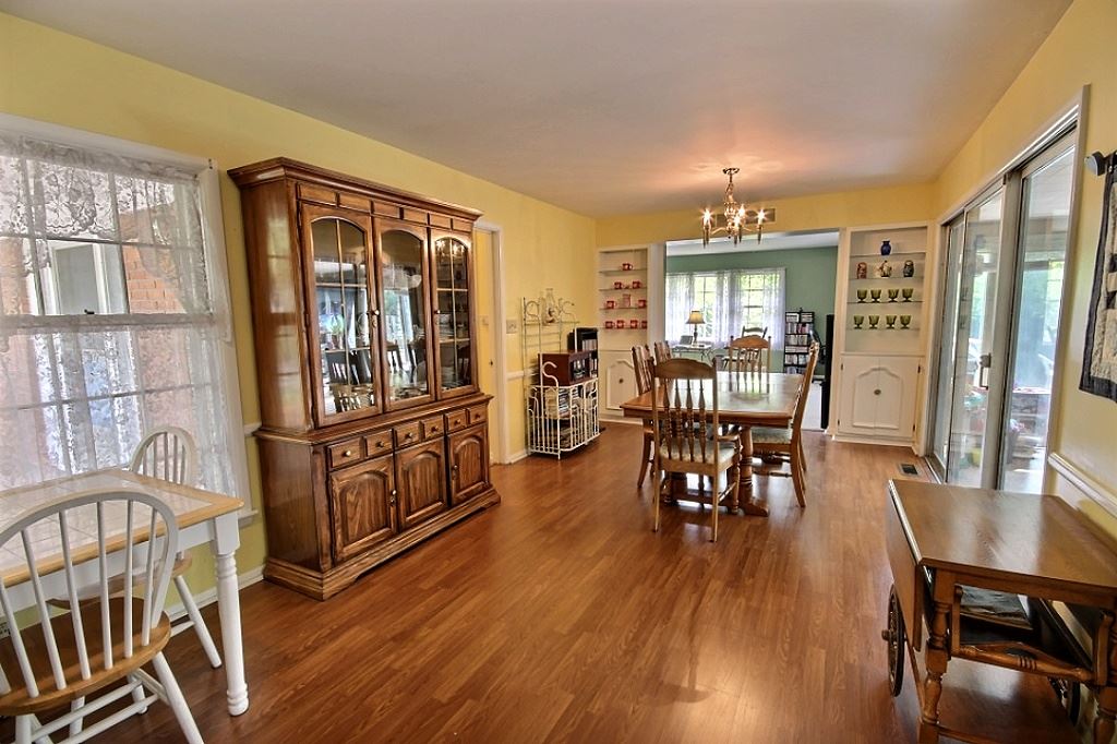 5135 Woodhurst Blvd, Fort Wayne, IN 46807 photo 8