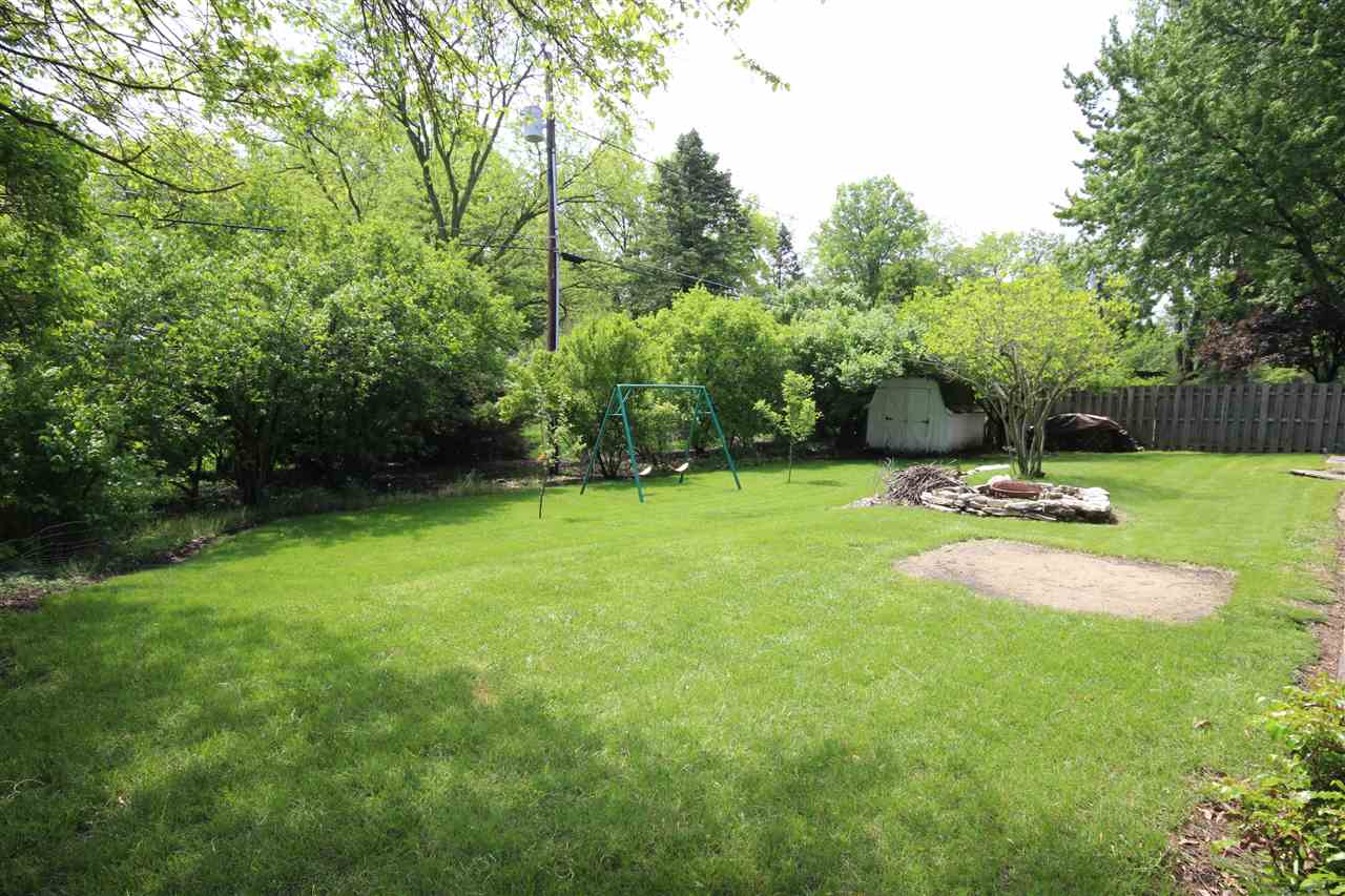 5135 Woodhurst Blvd, Fort Wayne, IN 46807 photo 18