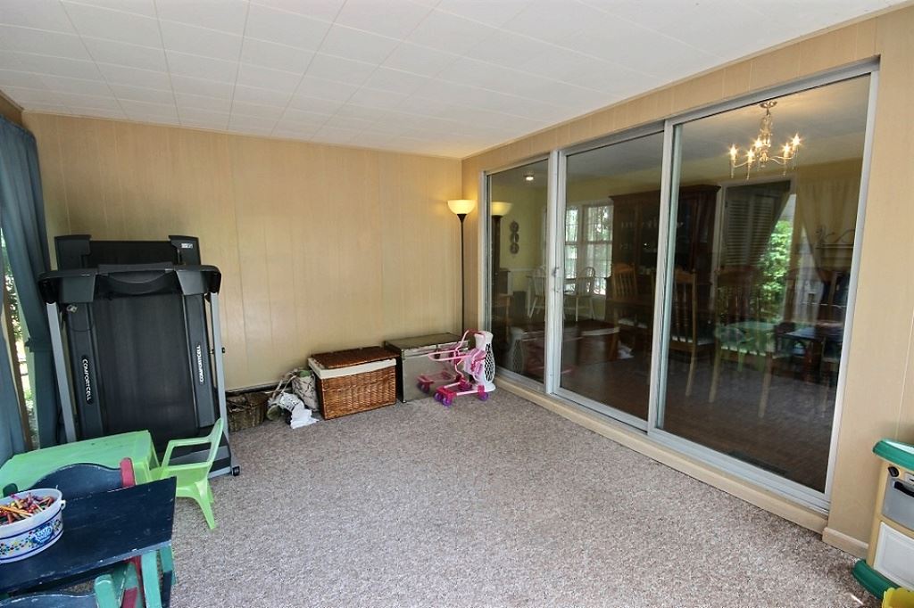 5135 Woodhurst Blvd, Fort Wayne, IN 46807 photo 11