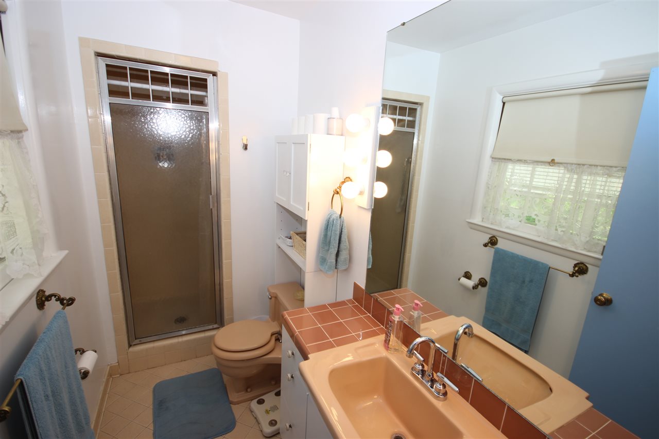 5135 Woodhurst Blvd, Fort Wayne, IN 46807 photo 13